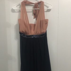 NEW Enfocus Studio Dress